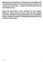 The Gap - Brochure-3