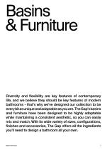 The Gap - Brochure-7