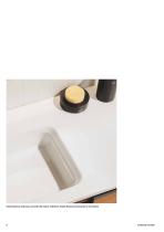 The Gap - Brochure-8