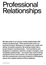 Global Projects Catalogue - 2026-11