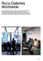 Global Projects Catalogue - 2026-12