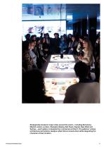 Global Projects Catalogue - 2026-13