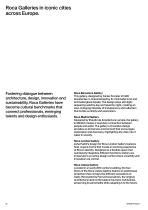 Global Projects Catalogue - 2026-14
