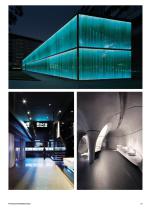 Global Projects Catalogue - 2026-15