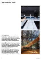 Global Projects Catalogue - 2026-16
