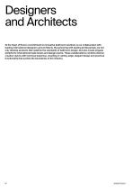 Global Projects Catalogue - 2026-18