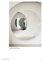 Global Projects Catalogue - 2026-21