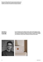 Global Projects Catalogue - 2026-24