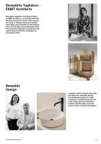 Global Projects Catalogue - 2026-25