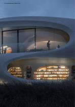Global Projects Catalogue - 2026-3