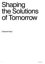 Global Projects Catalogue - 2026-6