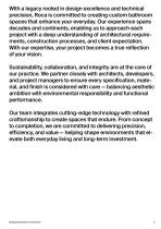 Global Projects Catalogue - 2026-7