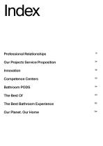 Global Projects Catalogue - 2026-8