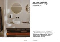 Hotels - Brochure-2