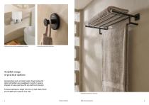 Hotels - Brochure-3