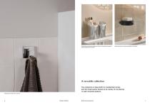 Hotels - Brochure-4