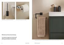 Hotels - Brochure-5