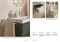 Hotels - Brochure-6