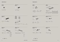 Hotels - Brochure-7