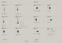 Hotels - Brochure-8