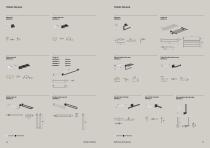 Hotels - Brochure-9