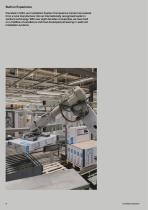 Installation systems - Brochure-10