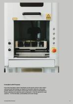 Installation systems - Brochure-11