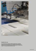 Installation systems - Brochure-12