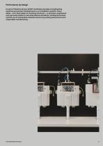 Installation systems - Brochure-13