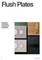 Installation systems - Brochure-14
