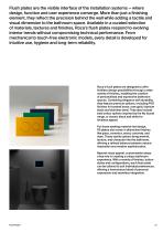 Installation systems - Brochure-15