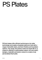 Installation systems - Brochure-17