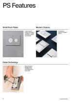 Installation systems - Brochure-18