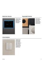 Installation systems - Brochure-19