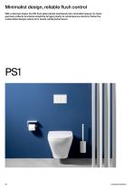 Installation systems - Brochure-20