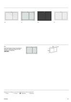 Installation systems - Brochure-21