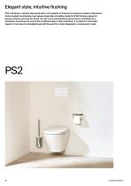 Installation systems - Brochure-22