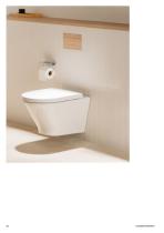 Installation systems - Brochure-24