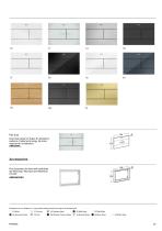 Installation systems - Brochure-25
