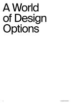 Installation systems - Brochure-4
