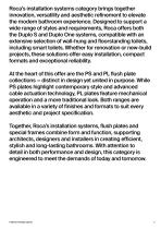 Installation systems - Brochure-5