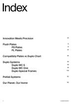 Installation systems - Brochure-6