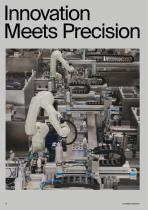 Installation systems - Brochure-8