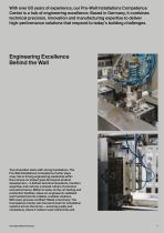 Installation systems - Brochure-9