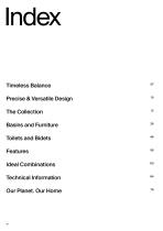 Meridian - Brochure-10