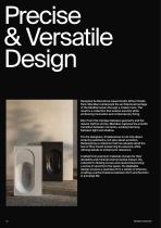 Meridian - Brochure-12