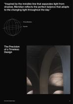 Meridian - Brochure-13