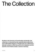 Meridian - Brochure-15