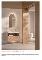 Meridian - Brochure-18