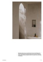Meridian - Brochure-19